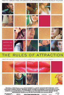 Kural Ötesi-The Rules of Attraction-2002