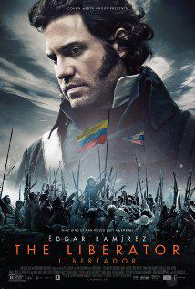 Kurtarıcı-The Liberator-2013