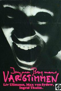 HOUR OF THE WOLF (1968) izle