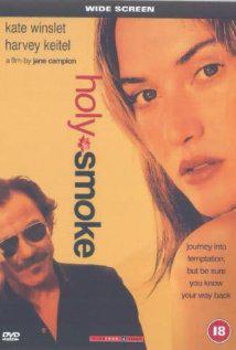 HOLY SMOKE (1999) izle