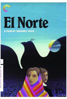 Kuzey-El Norte-1983