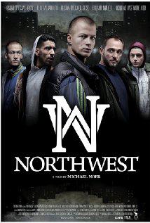 NORTHWEST (2013) izle