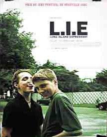 L.I.E. (2001) izle