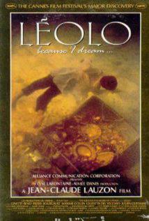 LÉOLO (1992) izle