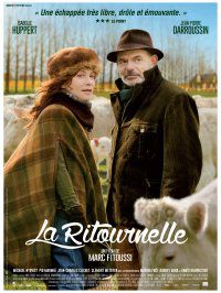 LA RITOURNELLE (2014) izle