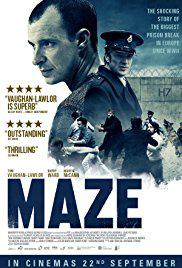 Labirent-Maze-2017