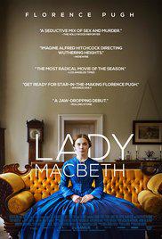 Lady Macbeth-Lady Macbeth-2016