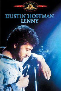 LENNY (1974) izle