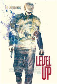 LEVEL UP (2016) izle