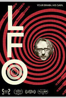 LFO (2013) izle
