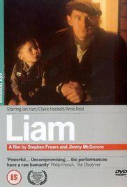 Liam-Liam-2000