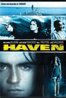 HAVEN (2004) izle