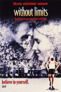 WITHOUT LIMITS (1998) izle