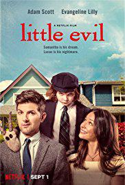 Little Evil-Little Evil-2017