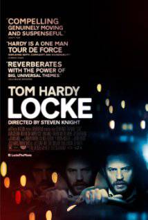 Locke-Locke-2013