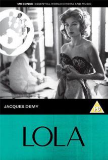 Lola-Lola-1961