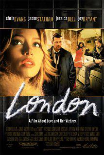 London-London-2005