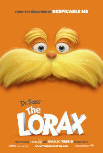 Loraks-The Lorax-2012