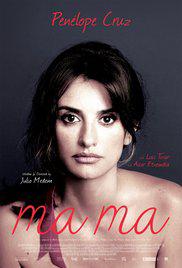 MA MA (2015) izle