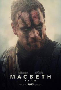 Macbeth-Macbeth-2015