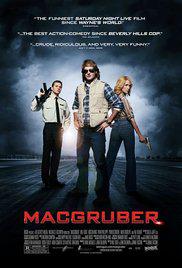 MacGruber-MacGruber-2010