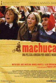 Machuca-Machuca-2004
