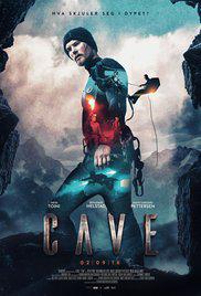 CAVE (2016) izle