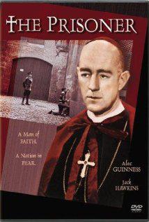 Mahkum-The Prisoner-1955