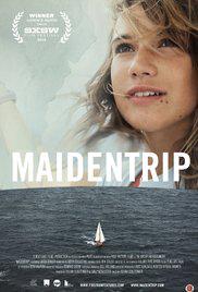 MAIDENTRIP (2013) izle