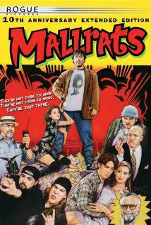 Mallrats-Mallrats-1995