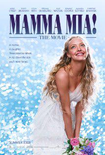 Mamma Mia-Mamma Mia!-2008