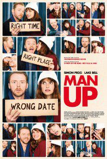 MAN UP (2015) izle