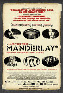 Manderlay-Manderlay-2005
