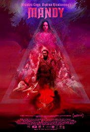 Mandy-Mandy-2018