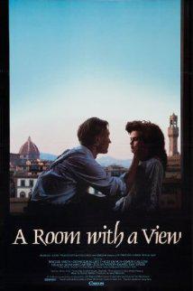 A ROOM WITH A VIEW (1985) izle