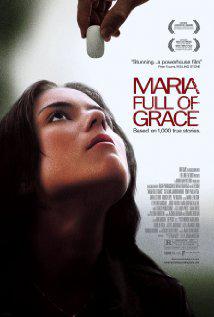 Maria Full of Grace-Maria Full of Grace-2004