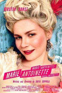 Marie Antoinette-Marie Antoinette-2006