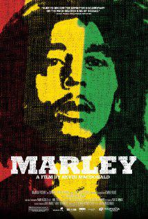 MARLEY (2012) izle