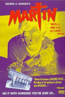 MARTIN (1977) izle