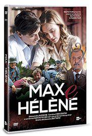MAX E HÉLÈNE (2015) izle