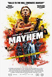 Mayhem-Mayhem-2017