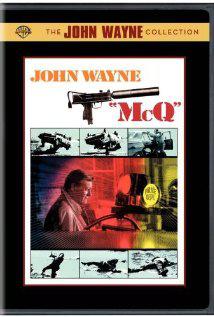 McQ-McQ-1974