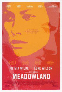 MEADOWLAND (2015) izle