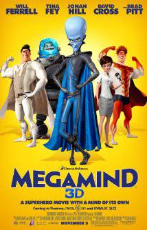 Megazeka-Megamind-2010