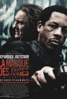 LA MARQUE DES ANGES - MISERERE (2013) izle