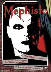 Mephisto-Mephisto-1981