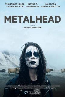 Metalci-Metalhead-2013