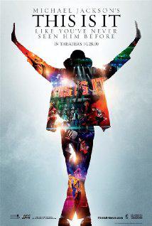 THIS IS IT (2009) izle
