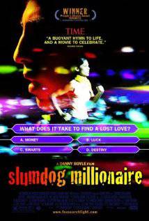 Milyoner-Slumdog Millionaire-2008
