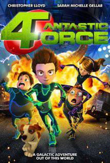 LOS ILUSIONAUTAS (2012) izle